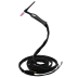 Горелка TW 26 Ultra 8m (M12x1/ 2pin) PR26812220 купить в Нижневартовске