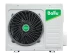 Внутренний блок BALLU BSQ/in-36HN1_14Y сплит-системы купить в Нижневартовске