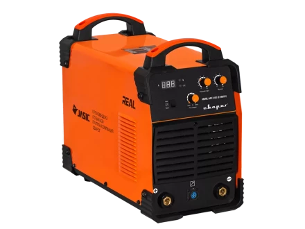 Инвертор сварочный ARC 400 REAL Z29802 Сварог купить в Нижневартовске