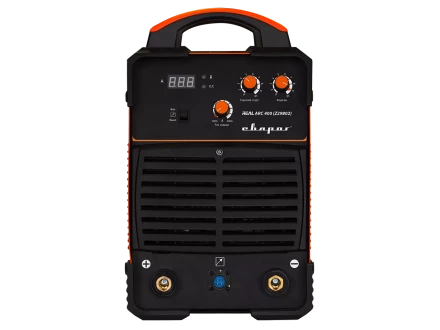 Инвертор сварочный ARC 400 REAL Z29802 Сварог купить в Нижневартовске