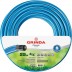 Шланг GRINDA CLASSIC поливочный, 20 атм., армированный, 3-х слойный, 3/4&quot;х25м 8-429001-3/4-25_z02 купить в Нижневартовске