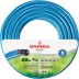 Шланг GRINDA CLASSIC поливочный, 20 атм., армированный, 3-х слойный, 3/4&quot;х25м 8-429001-3/4-25_z02 купить в Нижневартовске