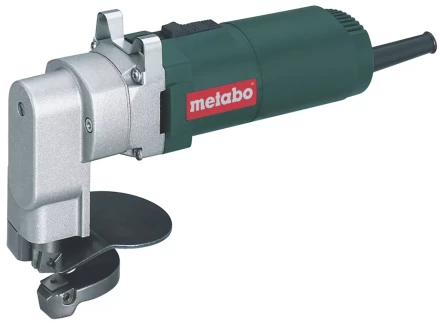 Ножницы электрические Metabo Ku 6870 купить в Нижневартовске