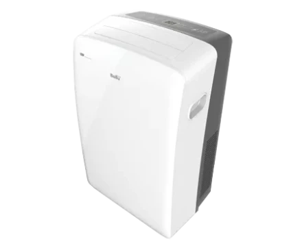 Мобильный кондиционер BALLU BPHS-12H купить в Нижневартовске