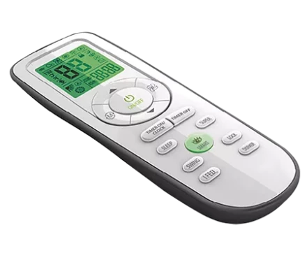 Мобильный кондиционер BALLU BPHS-12H купить в Нижневартовске