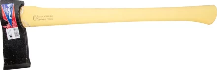 Колун кованый, Россия, 1,9кг 20696-19 купить в Нижневартовске