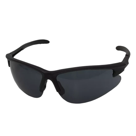 Очки защитные затемненные Ultra Оберон XL22211 купить в Нижневартовске