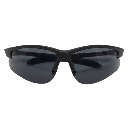 Очки защитные затемненные Ultra Оберон XL22211 купить в Нижневартовске