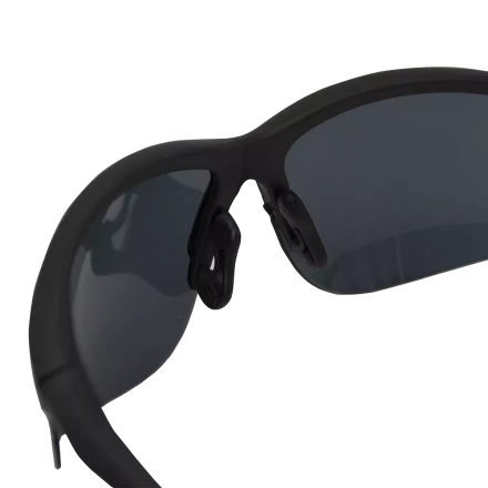 Очки защитные затемненные Ultra Оберон XL22211 купить в Нижневартовске