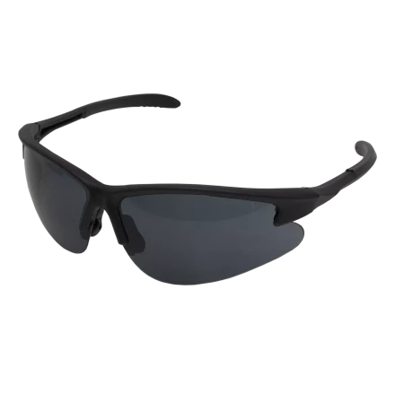 Очки защитные затемненные Ultra Оберон XL22211 купить в Нижневартовске