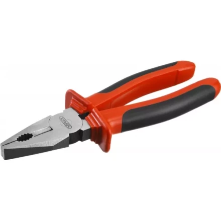 Плоскогубцы MIRAX, 200мм 22035-1-20_z02 купить в Нижневартовске