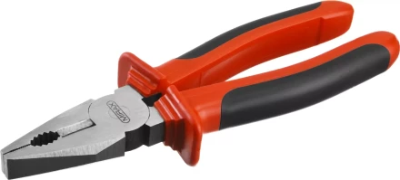 Плоскогубцы MIRAX, 200мм 22035-1-20_z02 купить в Нижневартовске