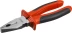 Плоскогубцы MIRAX, 200мм 22035-1-20_z02 купить в Нижневартовске