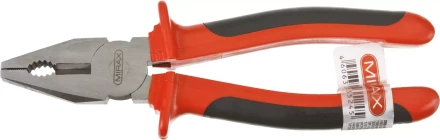 Плоскогубцы MIRAX, 200мм 22035-1-20_z02 купить в Нижневартовске