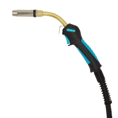 Горелка MW-36 MG (3m / Air / Euro) MG014.0143