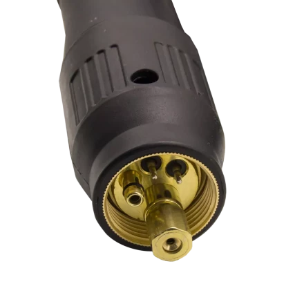 Горелка MW-36 MG (3m / Air / Euro) MG014.0143 купить в Нижневартовске