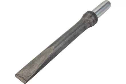 Пика-зубило П-31 208311 купить в Нижневартовске