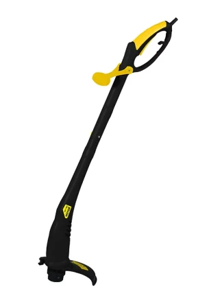 Электрический триммер HUTER GET-400 купить в Нижневартовске