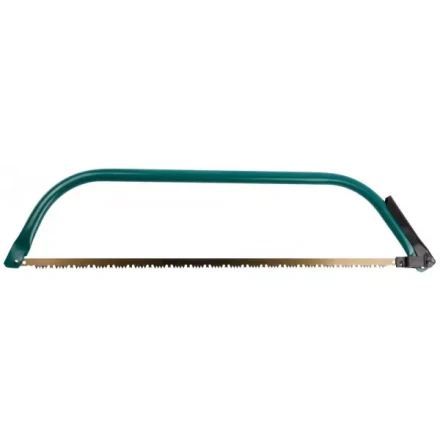 Пила лучковая садовая, 762мм 4216-53/353 Ф купить в Нижневартовске