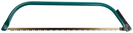 Пила лучковая садовая, 762мм 4216-53/353 Ф купить в Нижневартовске