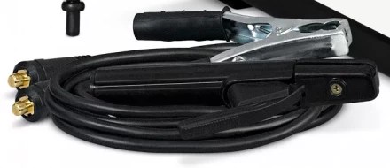 Сварочный аппарат INFINITY 150 ACD CARDBOARD CARRY Telwin купить в Нижневартовске