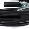 Сварочный аппарат INFINITY 150 ACD CARDBOARD CARRY Telwin купить в Нижневартовске