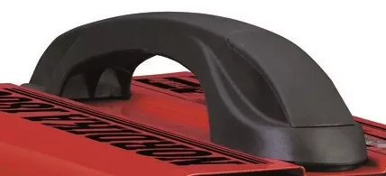 Сварочный аппарат NORDIKA 1800 ACD Telwin купить в Нижневартовске