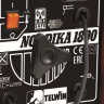 Сварочный аппарат NORDIKA 1800 ACD Telwin купить в Нижневартовске