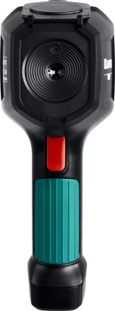 Тепловизор GTC 400 45750 купить в Нижневартовске