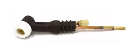 Гусак к горелке TIG 18 HC купить в Нижневартовске