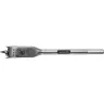 Сверло перовое по дереву, регулируемое, STAYER Professional 2951-22-76, d=22-76мм 2951-22-76 купить в Нижневартовске