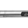 Сверло перовое по дереву, регулируемое, STAYER Professional 2951-22-76, d=22-76мм 2951-22-76 купить в Нижневартовске