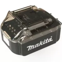 Набор бит 21 шт Makita B-68323