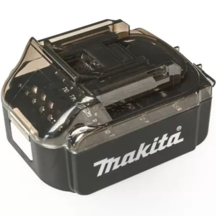 Набор бит 21 шт Makita B-68323 купить в Нижневартовске