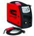 Сварочный полуавтомат ELECTROMIG 220 SYNERGIC Telwin купить в Нижневартовске