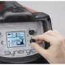 Сварочный полуавтомат ELECTROMIG 220 SYNERGIC Telwin купить в Нижневартовске