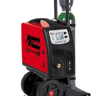 Сварочный полуавтомат ELECTROMIG 220 SYNERGIC Telwin купить в Нижневартовске