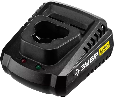 Дрель-шуруповерт 2 АКБ ДШЛ-122-1 КН серия МАСТЕР купить в Нижневартовске