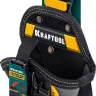Кобура для дрели KRAFTOOL 38770 купить в Нижневартовске
