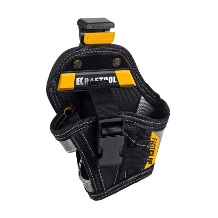 Кобура для дрели KRAFTOOL 38770 купить в Нижневартовске