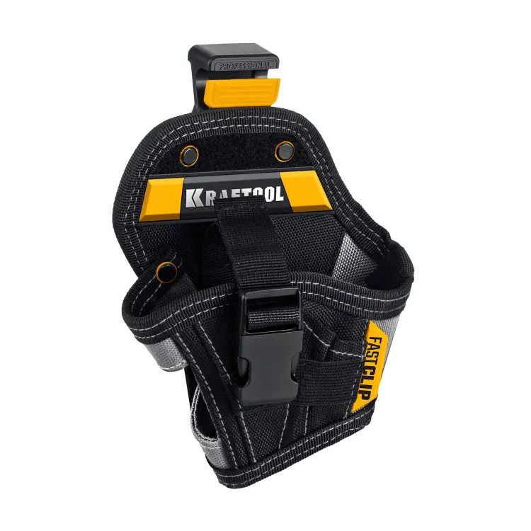Кобура для дрели KRAFTOOL 38770 купить в Нижневартовске