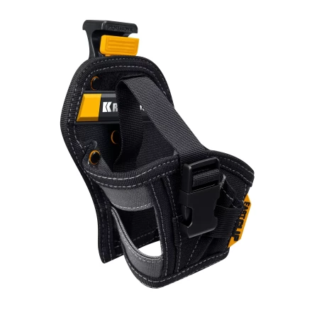 Кобура для дрели KRAFTOOL 38770 купить в Нижневартовске