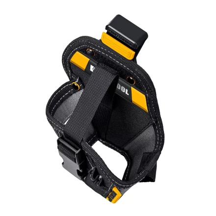 Кобура для дрели KRAFTOOL 38770 купить в Нижневартовске