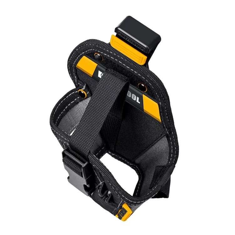 Кобура для дрели KRAFTOOL 38770 купить в Нижневартовске