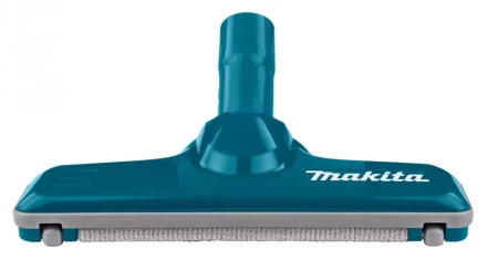 Универсальная щётка для ковров/напольных покрытий d32мм (цвет бирюзовый) (Makita 198527-3) купить в Нижневартовске