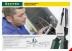 Бокорезы KRAFTOOL &quot;PowerPro&quot;, CrMo-сталь, покрытие оксидированное с полировкой, 200мм 22001-5-20_z01 купить в Нижневартовске