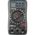 Мультиметр STAYER &quot;PROFESSIONAL&quot; PRODigital цифровой 45310 купить в Нижневартовске