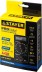 Мультиметр STAYER &quot;PROFESSIONAL&quot; PRODigital цифровой 45310 купить в Нижневартовске