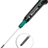 Отвертки для точных работ Precision 25682-00 купить в Нижневартовске