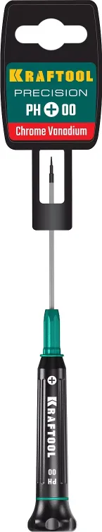 Отвертки для точных работ Precision 25682-00 купить в Нижневартовске